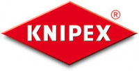 Knipex