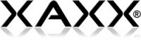 XAXX