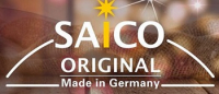 SAICO Original