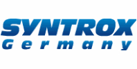 Syntrox