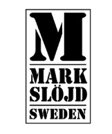 Markslöjd Sweden