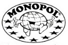 MONOPOL®