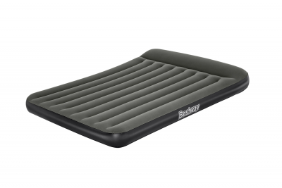Bestway TriTech Luftbett Double XL/Lo 203 x 152 x 30 cm