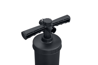 Bestway Air Hammer Doppelhubkolbenpumpe 2.800 ml