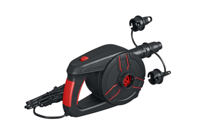 Bestway PowerGrip Elektropumpe 1.100 l/min