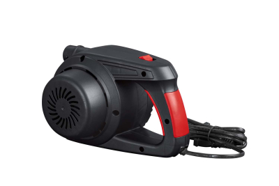 Bestway PowerGrip Elektropumpe 1.100 l/min