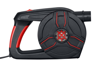 Bestway PowerGrip Elektropumpe 1.100 l/min