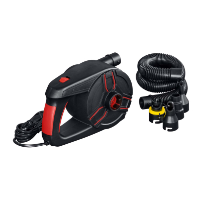 Bestway PowerGrip Pro Elektropumpe 1.200 l/min