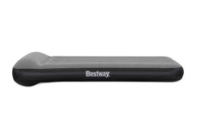Bestway TriTech Single-Luftbett mit USB-Elektropumpe 188 x 99 x 30 cm
