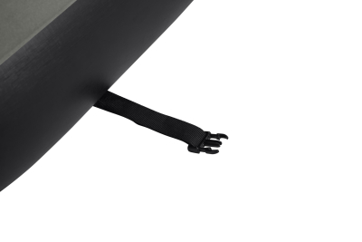 Bestway TriTech 3-in-1-Luftbett Connect and Rest 188 x 99 x 25 cm