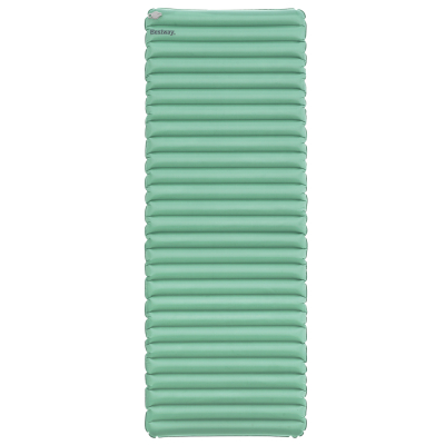 Aufblasbare Single-XL-Isomatte AdventuRest 198 x 71 x 7,5 cm