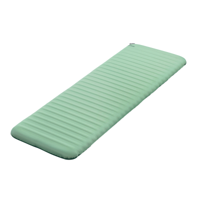 Bestway selbstaufblasende Single-Isomatte ComforTrek 183 x 63,5 x 7,6 cm
