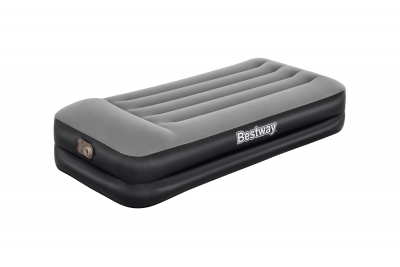 Bestway Luftbett Premium, TriTech™ Single-Luftbett  191 x 97 x 46 cm