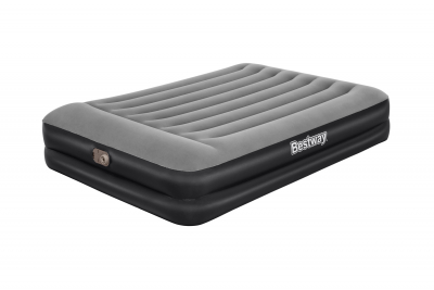 Bestway Luftbett Premium, TriTech™ Doppelluftbett 203 x 152 x 46 cm