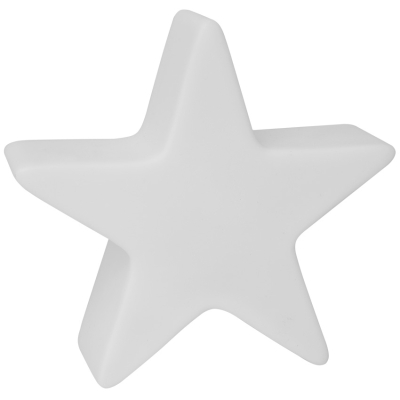 8 Seasons Design LED-Dekoleuchte SHINING MICRO STAR XS, Batteriebetrieb