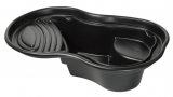 Ubbink LOBELIA SII - Fertigteich - HDPE - 500 l