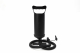 Bestway Air Hammer Doppelhubkolbenpumpe 30 cm