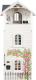 Small Foot Puppenhaus Stadtvilla