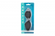 Bestway Accelera Schwimmbrille ab 14 Jahren