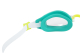 Bestway Aqua Burst Essential Schwimmbrille ab 7 Jahren