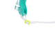 Bestway Aqua Burst Essential Schwimmbrille ab 7 Jahren