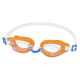 Bestway Aqua Burst Essential Schwimmbrille ab 7 Jahren