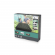 Bestway TriTech Luftbett Double XL/Lo 191 x 137 x 25 cm