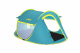 Bestway 2-Personen-Wurfzelt Coolmount 2, 235 x 145 x 100 cm