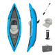Bestway Hydro-Force™ Kajak-Set Cove Champion™ X1, 275 x 81 x 45 cm
