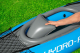 Bestway Hydro-Force™ Kajak-Set Cove Champion™ X1, 275 x 81 x 45 cm