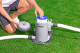 Bestway Filterpumpe 9.463 l/h, 350 W
