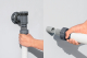 Bestway Filterpumpe 9.463 l/h, 350 W