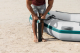 Bestway Hydro-Force Sportboot Komplett-Set Mirovia Pro 330 x 162 x 44 cm