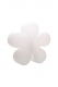 8 seasons - Motivleuchte Shining Flower Durchmesser 40 cm Solar