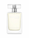 XAXX Eau de Parfum Intense THIRTY Damen, EDP Intense, vegan, tierversuchsfrei, 75 ml