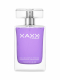 XAXX Eau de Parfum Intense FIFTY EIGHT Damen, EDP Intense, 75 ml