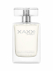 XAXX Eau de Parfum Intense UNIXAXX THREE unisex, 75 ml