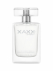 XAXX Eau de Parfum Intense UNIXAXX TWELVE unisex, 75 ml