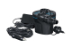 Bestway PowerTouch Elektropumpe (12 / 230 V) 490 l/min