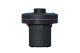 Bestway PowerTouch Elektropumpe (12 / 230 V) 490 l/min