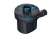 Bestway PowerTouch Elektropumpe (12 / 230 V) 490 l/min