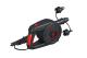 Bestway PowerGrip Elektropumpe 1.100 l/min