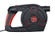 Bestway PowerGrip Elektropumpe 1.100 l/min