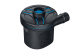 Bestway PowerTouch akkubetriebene Elektropumpe 565 l/min