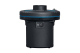 Bestway PowerTouch akkubetriebene Elektropumpe 565 l/min