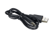 Bestway PowerTouch akkubetriebene Elektropumpe 565 l/min