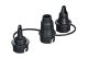 Bestway PowerTouch akkubetriebene Elektropumpe 565 l/min