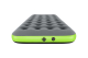 Bestway Single-Luftbett  Roll & Relax mit Kissenpumpe 188 x 99 x 22 cm