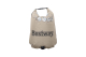 Bestway Single-Luftbett  Roll & Relax mit Kissenpumpe 188 x 99 x 22 cm