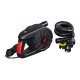 Bestway PowerGrip Pro Elektropumpe 1.200 l/min